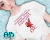 [AB]LiverpoolFCChampions