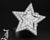 Asteri ★