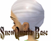 ~*SnowQuartz Base*~