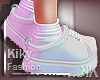 🌹Sneakers UGGS