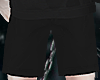 Kuromi M