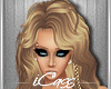 [CC] Kesha 6 Honey