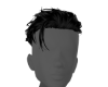 Matth AddOnBlackHair