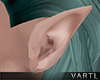 VT | Elf Ear