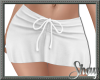 Arya Sporty Skirt