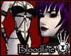 Bloodline: Lust