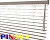 Blinds 1