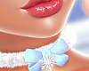 âChoker