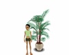 Fancy Tree