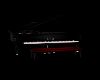 Dark Eternal Radio Piano