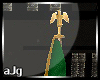 Saudi Arabia Flag