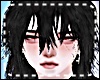 *Y* Mel  ADD Kuro