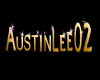 name Austinlee02 gold