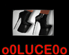 boots legacy