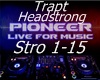 Trapt