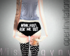 openInvitation