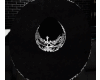 CHARRO  BLAK HAT