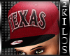 2k|Texas Rangers SnapBck