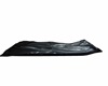 Amti Body Bag Sit