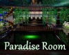 [BD] Paradise Room