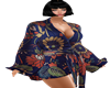 Kimono Sexy