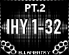 ihy1-32: I Heart You P2