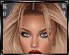 Shahina Blonde