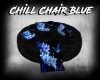 Chill Chair Blue
