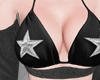 Kylo★Set