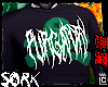 t-shirt punk