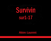 Survivin