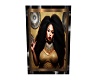 THICK MADAME PIC 1
