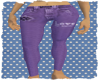~MX~JEANS  GRAPE BH