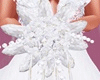 deli