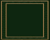 LS Green rug