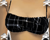 ~D~sexy Black bikini
