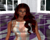 Alekhya Auburn