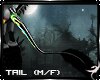!F:Omni: Tail 2