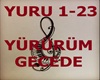 YURURUM