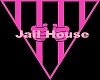 Pink Jail House Club