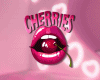 Y! Exclusive Cherries
