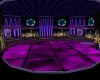 Purple Passion NightClub