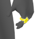 Star Ring V2