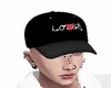 SL-loslov hat