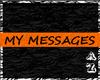 My Messages HP Header