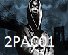 2Pac-now i rise