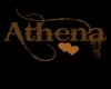 []Athena floor lights