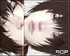✧. cali skin [T1]