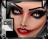 ![DS] :: VAMPIRESS |Dark