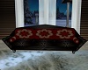Casa invierno sofa1